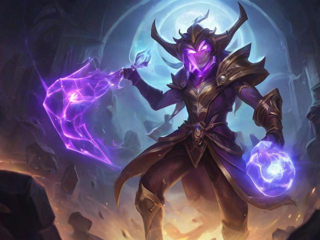 九游官网_《炉石传说》世界锦标赛：卡牌构筑思路与对战策略分析