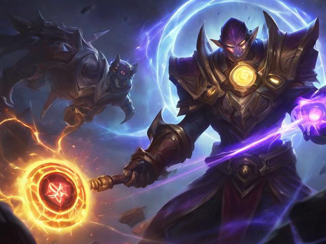 九游官网_《炉石传说》大师巡回赛与《影之诗》RAGE赛事的卡牌电竞对决 九游官网_《炉石传说》大师巡回赛与《影之诗》RAGE赛事的卡牌电竞对决