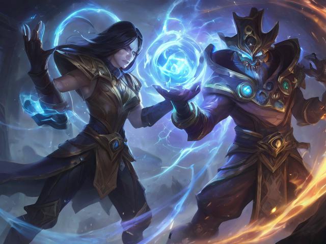 九游官网_《炉石传说》大师巡回赛与《影之诗》RAGE赛事的卡牌电竞对决 九游官网_《炉石传说》大师巡回赛与《影之诗》RAGE赛事的卡牌电竞对决