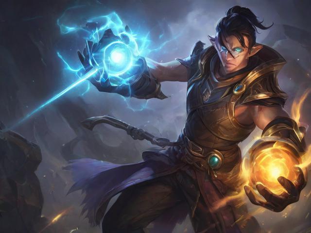 九游官网_《炉石传说》新扩展包发布:卡牌机制与 meta 变化,2021炉石传说新扩展包 九游官网_《炉石传说》新扩展包发布:卡牌机制与 meta 变化,2021炉石传说新扩展包