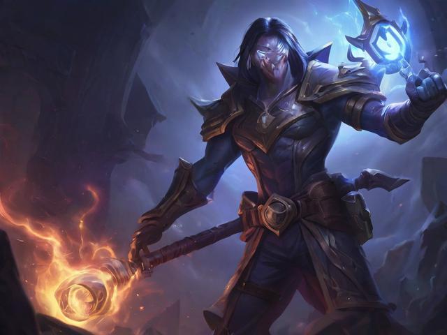 九游官网_《炉石传说》新扩展包发布：卡牌机制与 meta 变化，2021炉石传说新扩展包