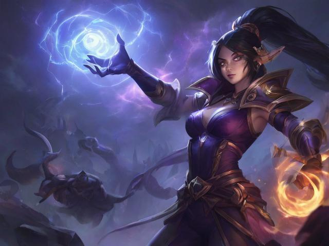 九游官网_《炉石传说》新扩展包发布:卡牌机制与 meta 变化,2021炉石传说新扩展包 九游官网_《炉石传说》新扩展包发布:卡牌机制与 meta 变化,2021炉石传说新扩展包