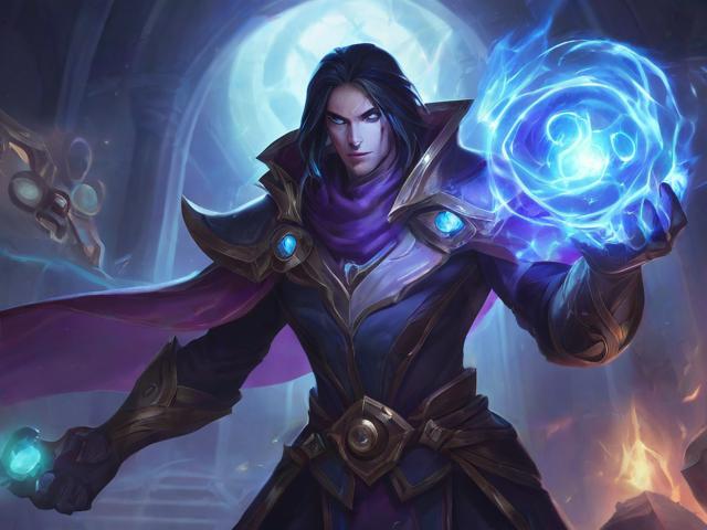 九游官网_《炉石传说》赛事对知识产权的保护:卡牌版权与游戏公平 九游官网_《炉石传说》赛事对知识产权的保护:卡牌版权与游戏公平