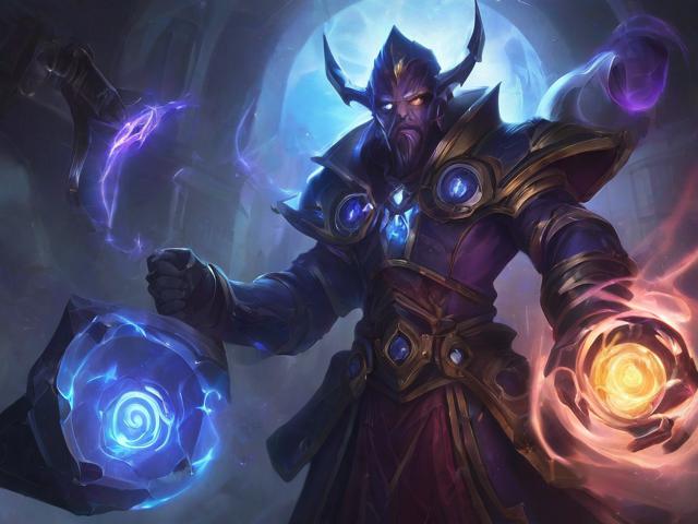 九游官网_《炉石传说》赛事对知识产权的保护：卡牌版权与游戏公平