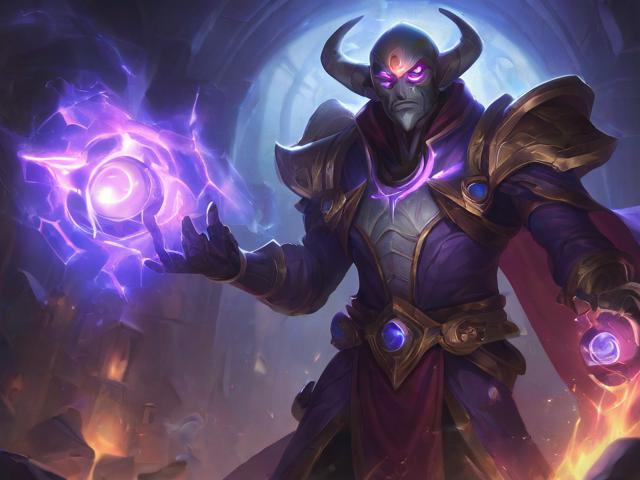 九游官网_《炉石传说》赛事对知识产权的保护:卡牌版权与游戏公平 九游官网_《炉石传说》赛事对知识产权的保护:卡牌版权与游戏公平