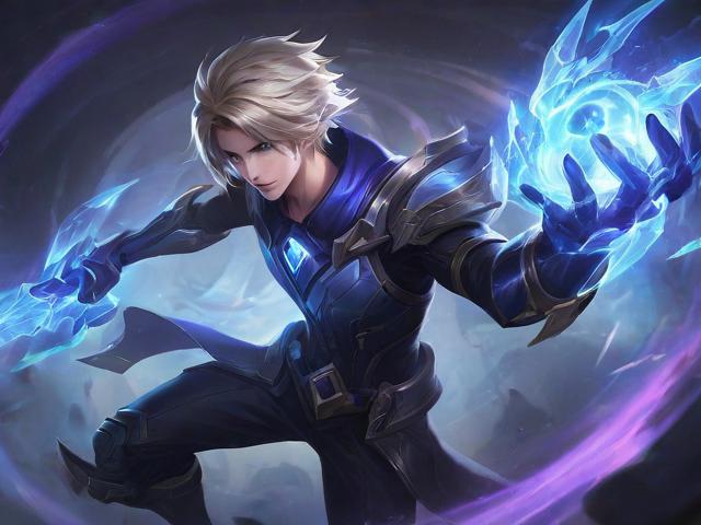 九游官网_《王者荣耀》KPL联赛：俱乐部运营与选手培养的挑战，王者荣耀九游论坛