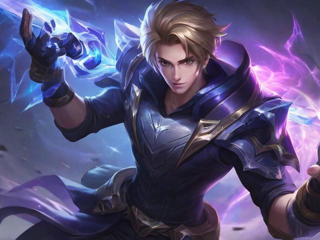 九游官网_《王者荣耀》KPL联赛:俱乐部运营与选手培养的挑战,王者荣耀九游论坛 九游官网_《王者荣耀》KPL联赛:俱乐部运营与选手培养的挑战,王者荣耀九游论坛