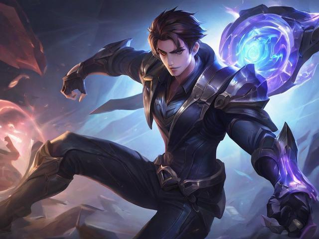 九游官网_《王者荣耀》KPL联赛:俱乐部运营与选手培养的挑战,王者荣耀九游论坛 九游官网_《王者荣耀》KPL联赛:俱乐部运营与选手培养的挑战,王者荣耀九游论坛