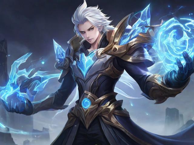 九游官网_《王者荣耀》新皮肤设计:文化元素与艺术风格的融合,王者荣耀九游专区 九游官网_《王者荣耀》新皮肤设计:文化元素与艺术风格的融合,王者荣耀九游专区