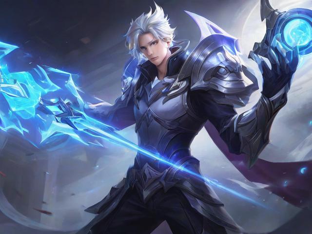 九游官网_《王者荣耀》新皮肤设计:文化元素与艺术风格的融合,王者荣耀九游专区 九游官网_《王者荣耀》新皮肤设计:文化元素与艺术风格的融合,王者荣耀九游专区