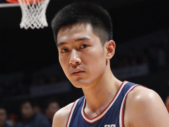 jiuyou.com_ 中国篮球海外文化交流展在多国巡展，china篮球