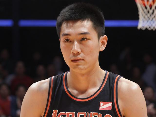 jiuyou.com_ 中国篮球海外文化交流展在多国巡展，china篮球