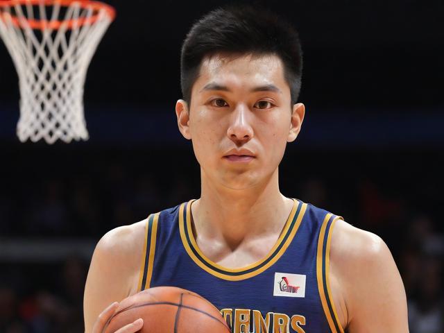 jiuyou.com_ 中国篮球海外文化交流展在多国巡展，china篮球