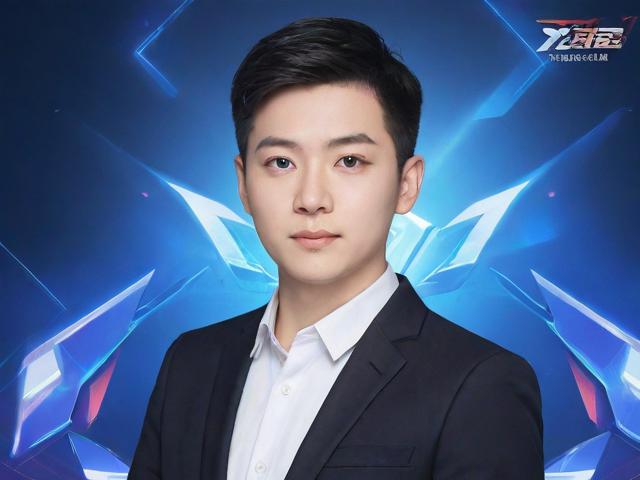 九游官网_《王者荣耀》职业选手退役后的转型：直播、解说与幕后工作