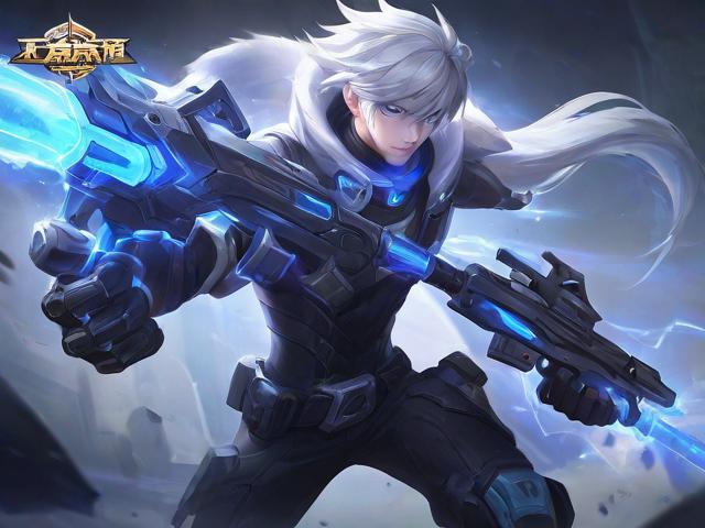 九游官网_《王者荣耀》职业联赛与《和平精英》国际赛事的巅峰对决