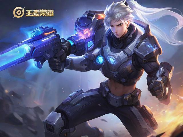 九游官网_《王者荣耀》职业联赛与《和平精英》国际赛事的精彩对决