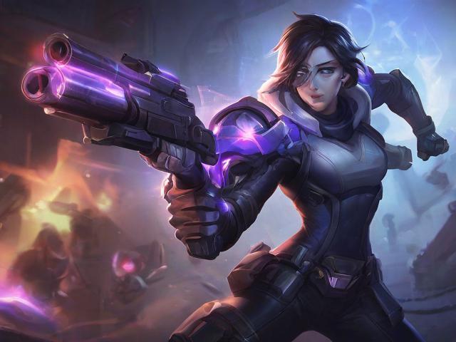 九游官网_《王者荣耀》职业联赛与《和平精英》国际赛事的精彩对决