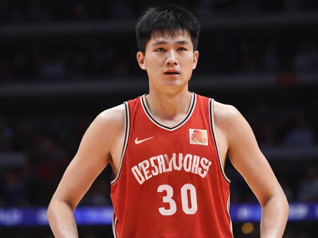 jiuyou.com_ 中国篮球职业联赛引入新规则，提升比赛观赏性，中国举办篮球职业联赛