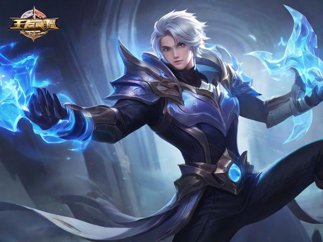 九游官网_《王者荣耀》选手退役：职业生涯回顾与未来规划，王者九游专区