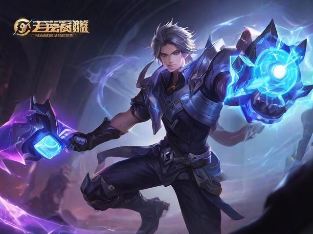 九游官网_《王者荣耀》赛事观众地域分布：移动电竞的地域特色与文化差异