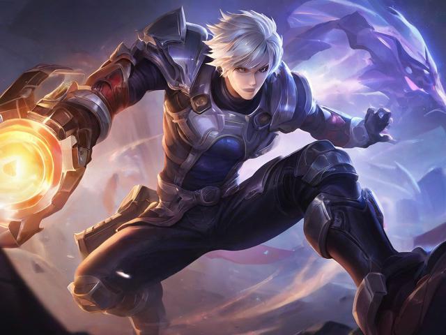 九游官网_《王者荣耀》赛事对移动互联网的普及：便捷性与社交性