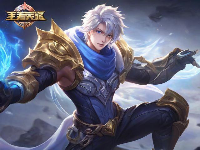 九游官网_《王者荣耀》赛事对移动互联网的普及:便捷性与社交性 九游官网_《王者荣耀》赛事对移动互联网的普及:便捷性与社交性