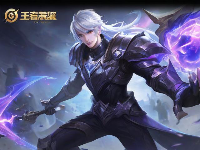 九游官网_《王者荣耀》赛事对移动互联网的普及:便捷性与社交性 九游官网_《王者荣耀》赛事对移动互联网的普及:便捷性与社交性