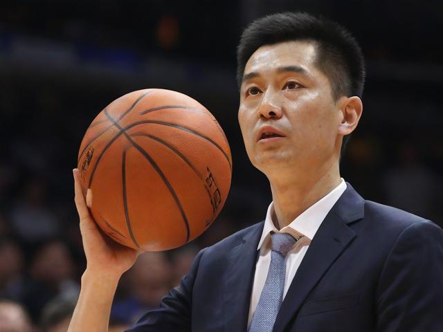 jiuyou.com_ 中国篮球职业联赛引入高科技裁判系统，中国篮球协会篮球裁判证书