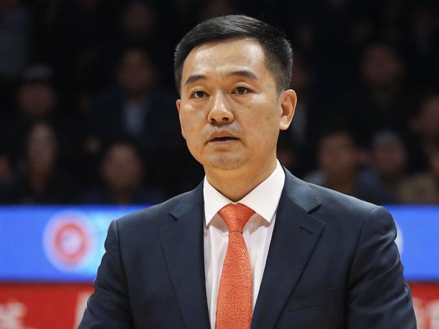 jiuyou.com_ 中国篮球职业联赛引入高科技裁判系统，中国篮球协会篮球裁判证书