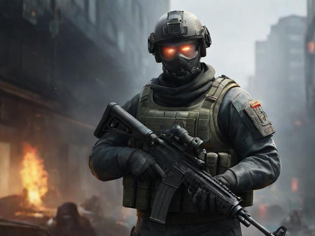 九游官网_《绝地求生》全球赛：赛事规则调整与游戏平衡性的探讨