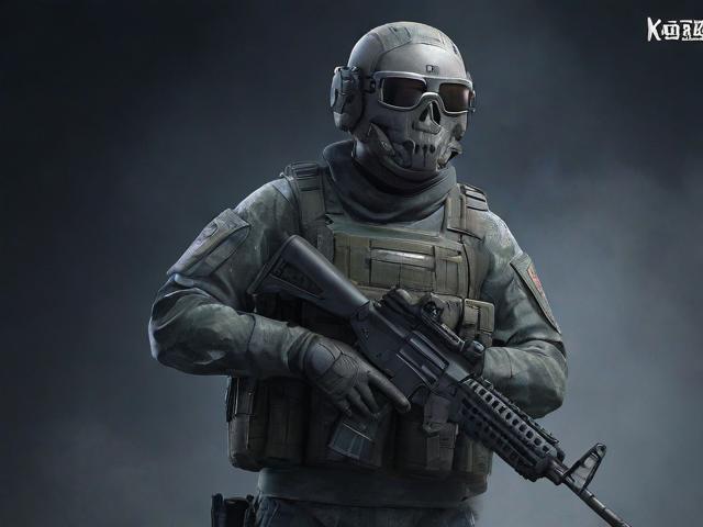 九游官网_《绝地求生》PCL联赛与《和平精英》PEL联赛的国内电竞格局