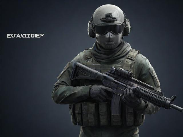 九游官网_《绝地求生》PCL联赛与《和平精英》PEL联赛的国内电竞格局 九游官网_《绝地求生》PCL联赛与《和平精英》PEL联赛的国内电竞格局