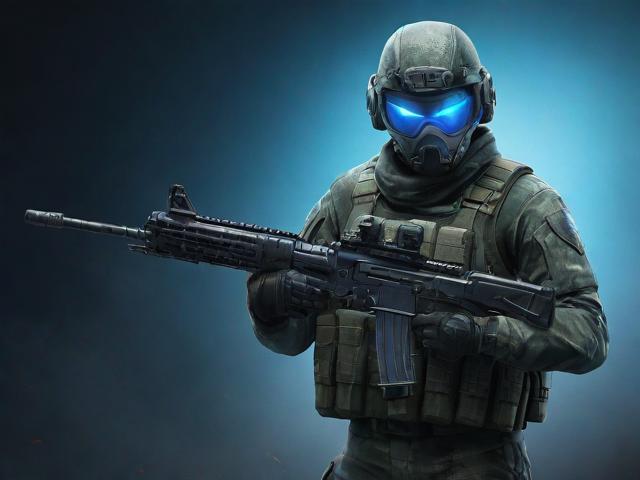 九游官网_《绝地求生》PCL联赛与《和平精英》PEL联赛的国内电竞格局 九游官网_《绝地求生》PCL联赛与《和平精英》PEL联赛的国内电竞格局