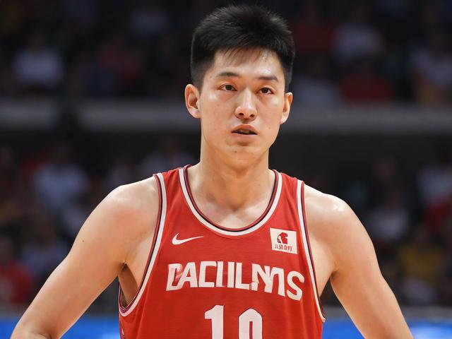 jiuyou.com_ 中国篮球联合会加强运动员权益保护，营造良好行业环境，中国篮球协会纪律准则和处罚规定