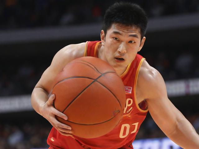 jiuyou.com_ 中国篮球联合会加强运动员权益保护，营造良好行业环境，中国篮球协会纪律准则和处罚规定