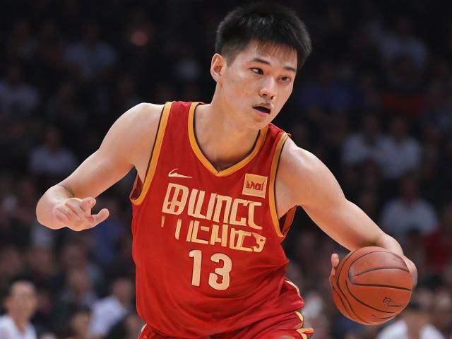 jiuyou.com_ 中国篮球联合会加强运动员权益保护，营造良好行业环境，中国篮球协会纪律准则和处罚规定