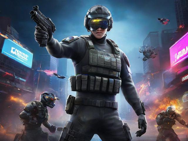 九游官网_《绝地求生》全球邀请赛与《堡垒之夜》世界杯的激烈竞争