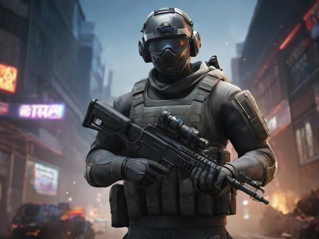 九游官网_《绝地求生》全球邀请赛与《堡垒之夜》世界杯的激烈竞争