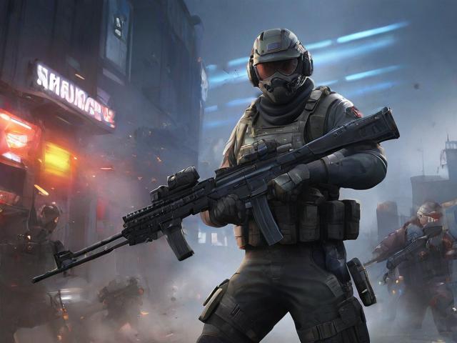 九游官网_《绝地求生》全球邀请赛与《堡垒之夜》世界杯的激烈竞争