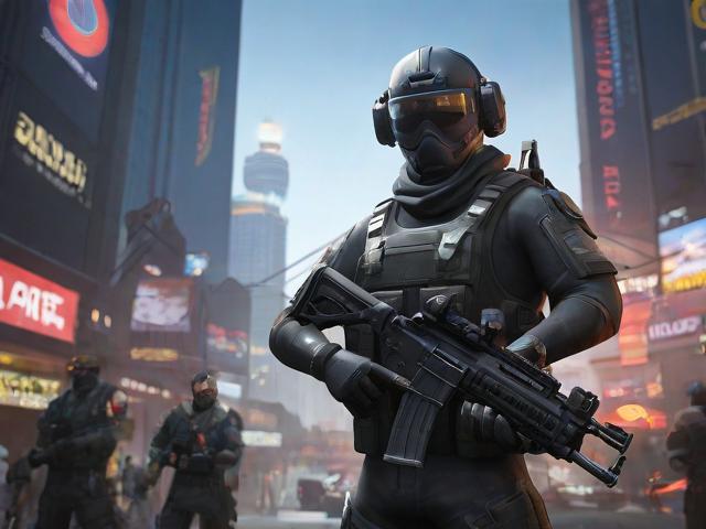 九游官网_《绝地求生》全球邀请赛与《堡垒之夜》世界杯的精彩对比 九游官网_《绝地求生》全球邀请赛与《堡垒之夜》世界杯的精彩对比