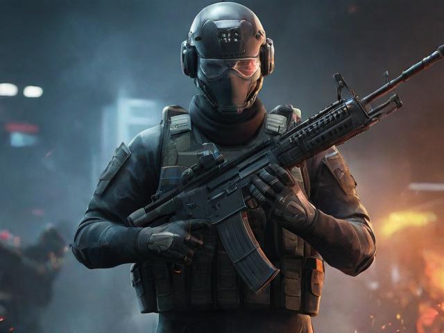 九游官网_《绝地求生》全球邀请赛与《堡垒之夜》世界杯的精彩对比 九游官网_《绝地求生》全球邀请赛与《堡垒之夜》世界杯的精彩对比