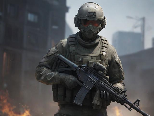 九游官网_《绝地求生》赛事对直播平台的影响：内容创新与用户增长