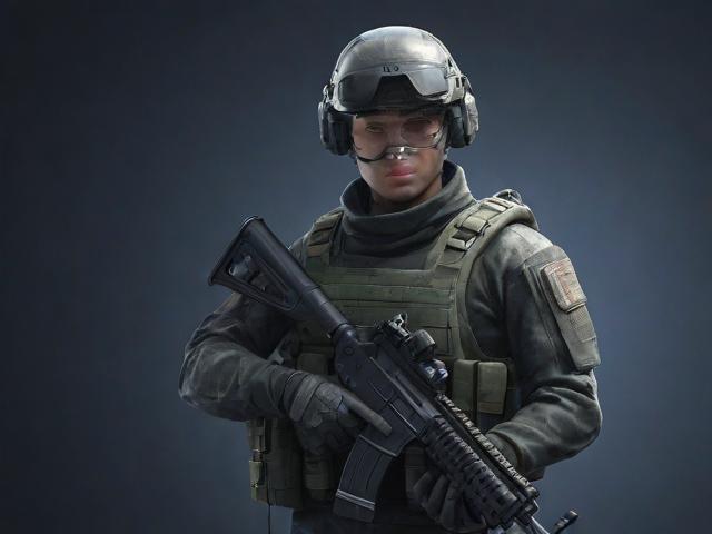 九游官网_《绝地求生》赛事观众职业分布：学生、白领与自由职业者的电竞参与