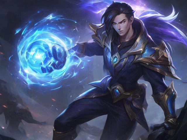 九游官网_《英雄联盟》S赛与《DOTA2》Ti赛事的全球观众争夺战，九游会是ag吗