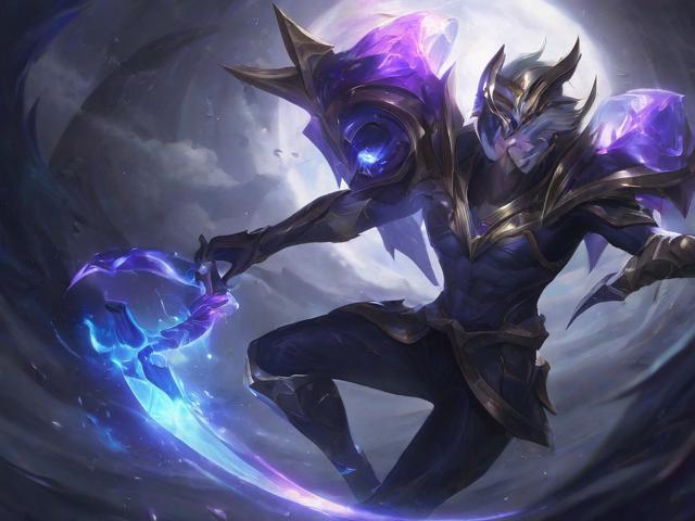 九游官网_《英雄联盟》S赛与《DOTA2》Ti赛事谁更受全球瞩目？，dota赛制和lol赛制