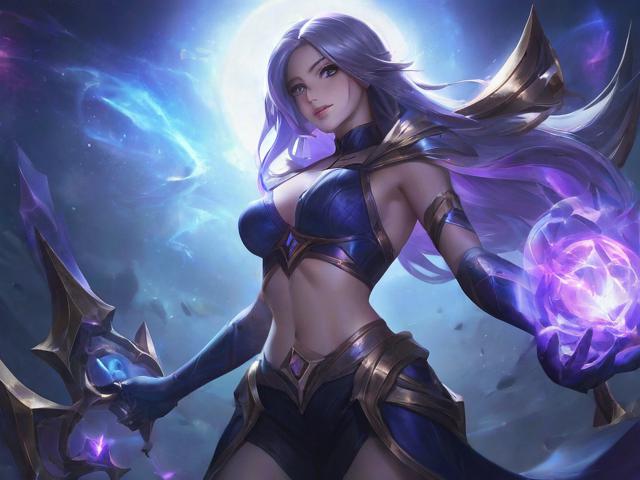 九游官网_《英雄联盟》S赛与《DOTA2》Ti赛事谁更受全球瞩目？，dota赛制和lol赛制