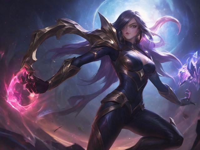 九游官网_《英雄联盟》S赛与《DOTA2》Ti赛事谁更受全球瞩目？，dota赛制和lol赛制