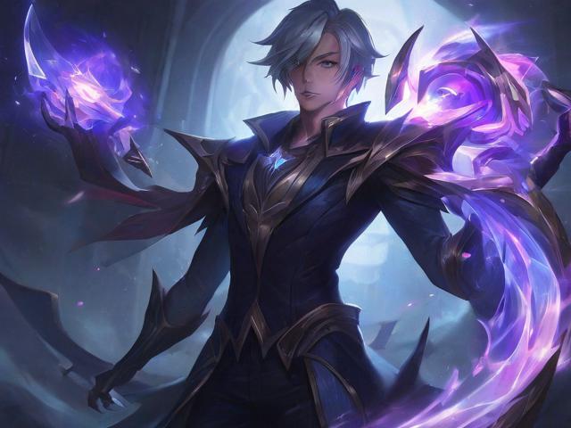 九游官网_《英雄联盟》S赛解说席背后的故事：专业与娱乐的平衡