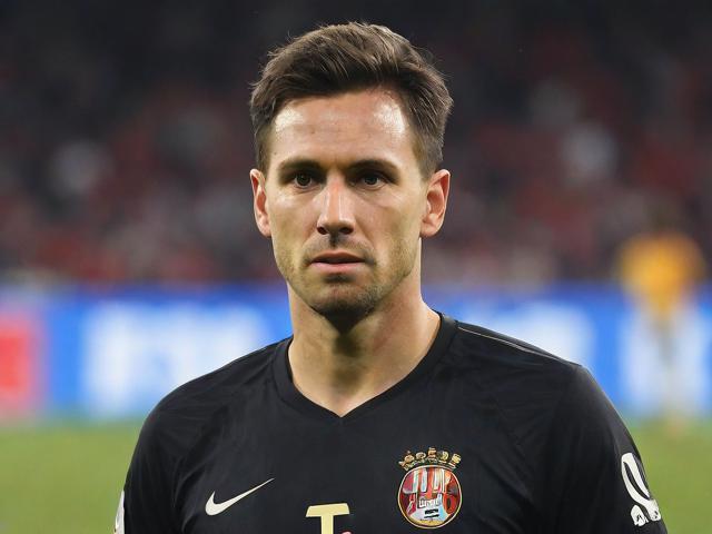 沃尔夫斯堡阵痛调整，外援连环伤退成大问题，沃尔夫斯堡转会消息