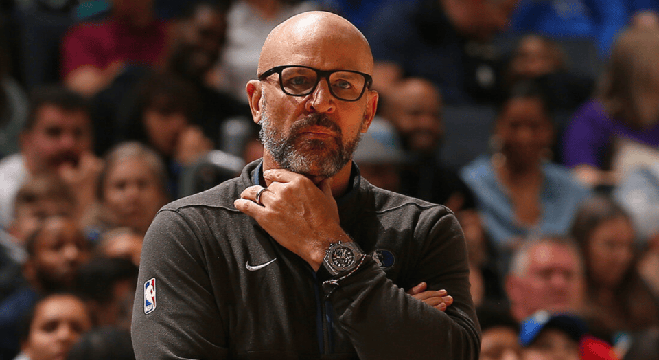 伤情复盘:本赛季最大伤病事件盘点 伤情复盘:本赛季最大伤病事件盘点